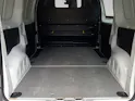 Toyota PROACE Van L1 75KWh Comfort