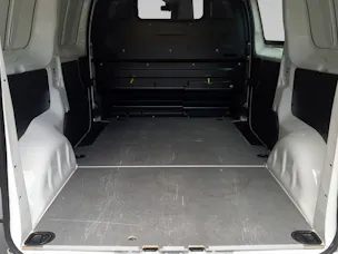 Toyota PROACE Van L1 75KWh Comfort