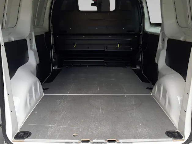 Toyota PROACE Van L1 75KWh Comfort