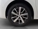 Toyota PROACE Van L1 75KWh Comfort