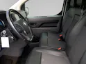 Toyota PROACE Van L1 75KWh Comfort