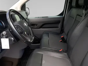 Toyota PROACE Van L1 75KWh Comfort