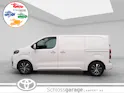 Toyota PROACE Van L1 75KWh Comfort