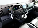 Toyota PROACE Van L1 75KWh Comfort