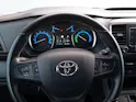 Toyota PROACE Van L1 75KWh Comfort
