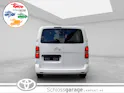 Toyota PROACE Van L1 75KWh Comfort