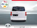 Toyota PROACE Van L1 75KWh Comfort