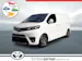 Toyota PROACE Van L1 75KWh Comfort