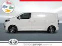 Toyota PROACE Van L1 75KWh Comfort