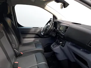 Toyota PROACE Van L1 75KWh Comfort