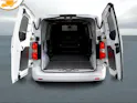 Toyota PROACE Van L1 75KWh Comfort