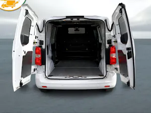 Toyota PROACE Van L1 75KWh Comfort