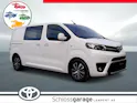 Toyota PROACE Van L1 75KWh Comfort