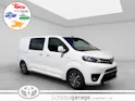Toyota PROACE Van L1 75KWh Comfort
