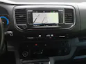 Toyota PROACE Van L1 75KWh Comfort