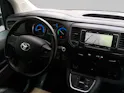 Toyota PROACE Van L1 75KWh Comfort