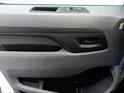 Toyota PROACE Van L1 75KWh Comfort