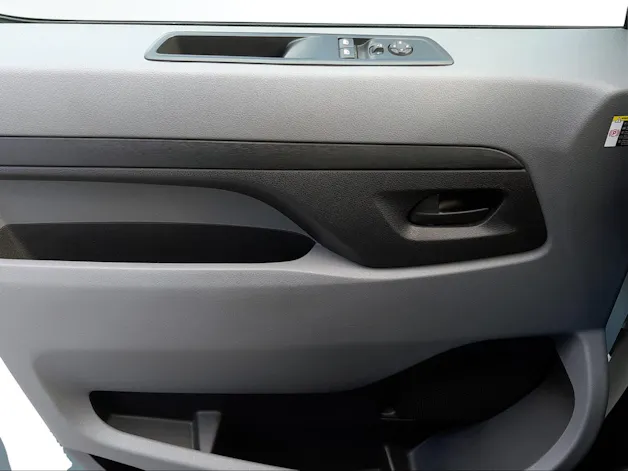 Toyota PROACE Van L1 75KWh Comfort