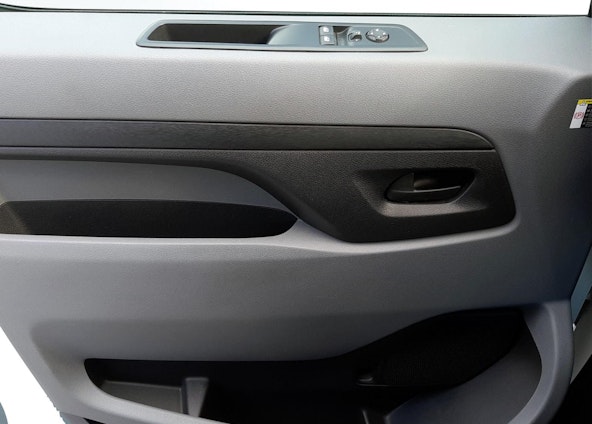 Vehicle image 11 Vehicle image 11