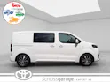 Toyota PROACE Van L1 75KWh Comfort