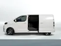 Toyota PROACE Van L1 75KWh Comfort