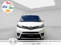 Toyota PROACE Van L1 75KWh Comfort