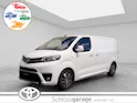 Toyota PROACE Van L1 75KWh Comfort