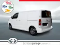 Toyota PROACE Van L1 75KWh Comfort