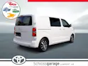 Toyota PROACE Van L1 75KWh Comfort