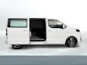Toyota PROACE Van L1 75KWh Comfort