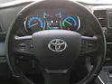 Toyota PROACE Van L1 75KWh Comfort