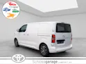 Toyota PROACE Van L1 75KWh Comfort