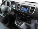 Toyota PROACE Van L1 75KWh Comfort