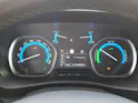 Toyota PROACE Van L1 75KWh Comfort