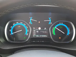 Toyota PROACE Van L1 75KWh Comfort