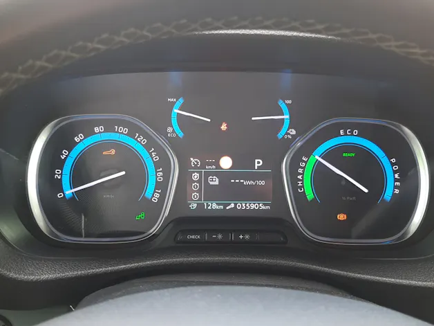 Toyota PROACE Van L1 75KWh Comfort