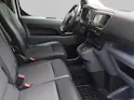 Toyota PROACE Van L1 75KWh Comfort