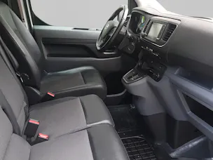 Toyota PROACE Van L1 75KWh Comfort
