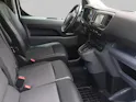 Toyota PROACE Van L1 75KWh Comfort