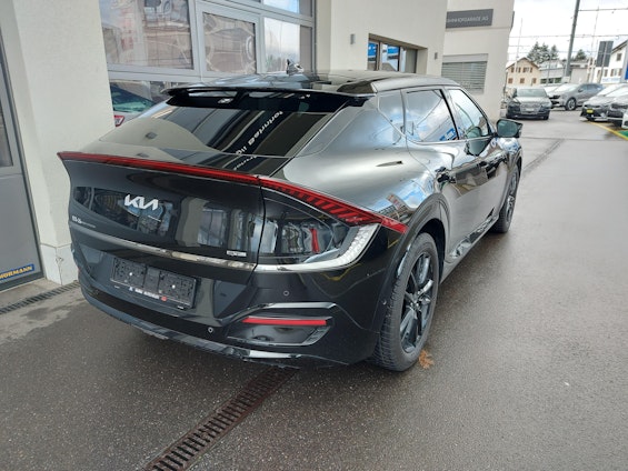 Vehicle image 7 Vehicle image 7