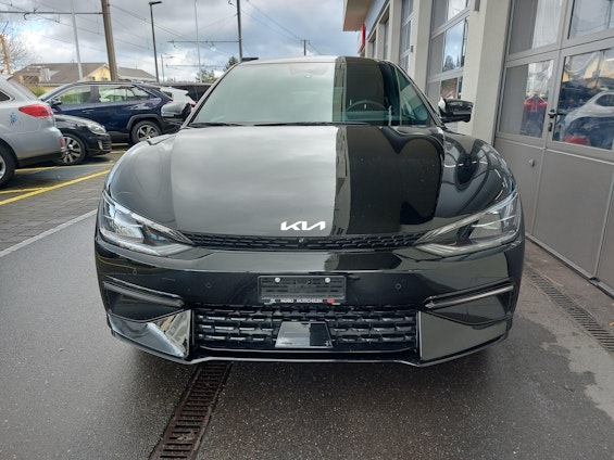 Vehicle image 3 Vehicle image 3