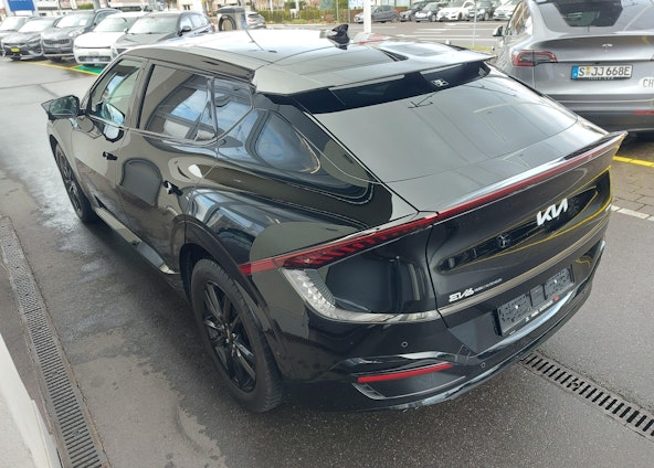 Vehicle image 12 Vehicle image 12