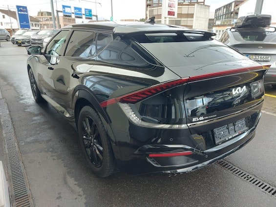 Vehicle image 11 Vehicle image 11