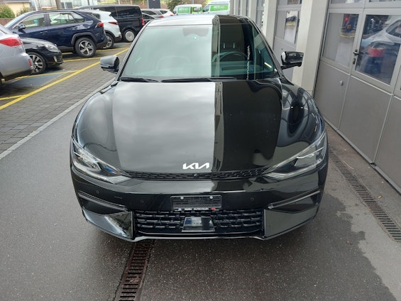 Vehicle image 4 Vehicle image 4