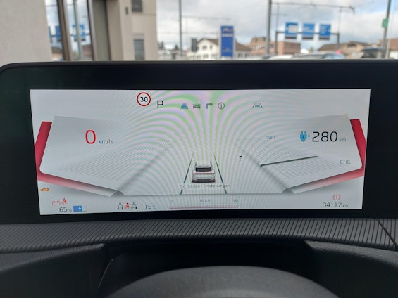 Vehicle image 15 Vehicle image 15