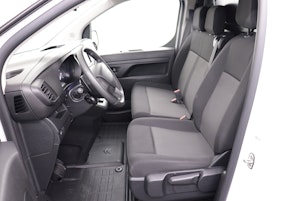 Vehicle image CITROEN Jumpy Kaw. XL 2.0 BlueHDi 140 S/S