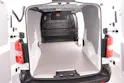 Citroën Jumpy Kaw. XL 2.0 BlueHDi 140 S/S