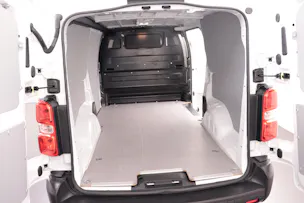 Citroën Jumpy Kaw. XL 2.0 BlueHDi 140 S/S