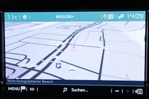 Vehicle image CITROEN Jumpy Kaw. XL 2.0 BlueHDi 140 S/S