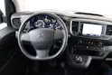 Citroën Jumpy Kaw. XL 2.0 BlueHDi 140 S/S